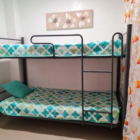 Comodo Apartamento Cerca Del Mar Santa Pola Dış mekan fotoğraf
